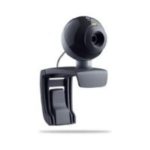 webcam