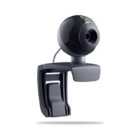 webcam