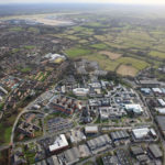 wythenshawe