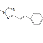 D-0870
