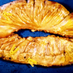intestinal 2