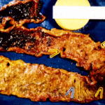 intestinal 3