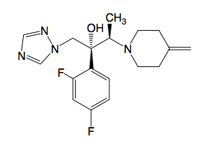 kp103