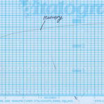 spirometer 2