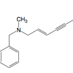 terbinafine