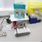 pptn test