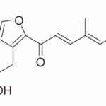 asperfuranone