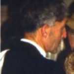 John Pateman, 1926 - 2011