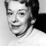 Dorothy Fennell, 1926 - 1977
