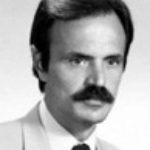 Piero Martino, 1946–2007