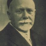 Raimond Sabouraud, 1864 - 1938