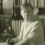 Charles Thom, 1872 - 1956