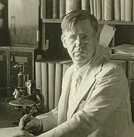 Charles Thom, 1872 - 1956