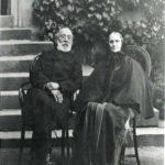 Rudolf Virchow, 1821-1902