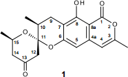 similanpyroneC