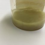 IMG_2194med
