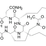 VL-2397 (ASP2397)