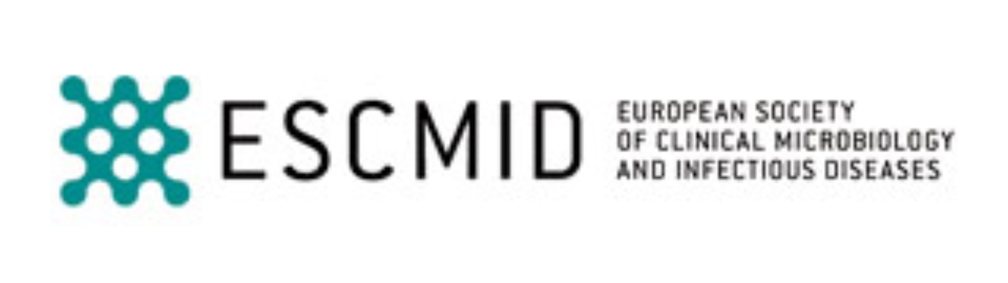 European society. ESCMID. MIKOLOGIYA лого. Clinical Microbiology and Infectious diseases w. John Spicer. European Society of Urology Guidlines.