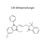 haemofungin