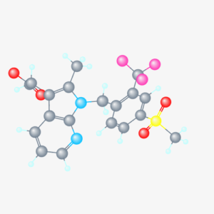Fevipiprant2