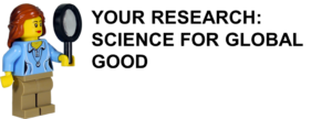 UKCDS image