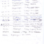 Image C.