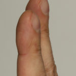 Image D.