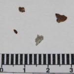 Pneumoliths