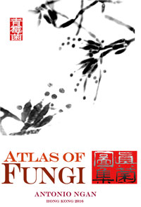 AtlasofFungi