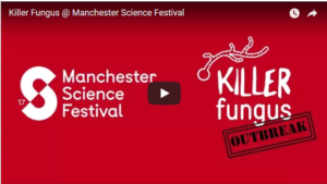 KillerFungus