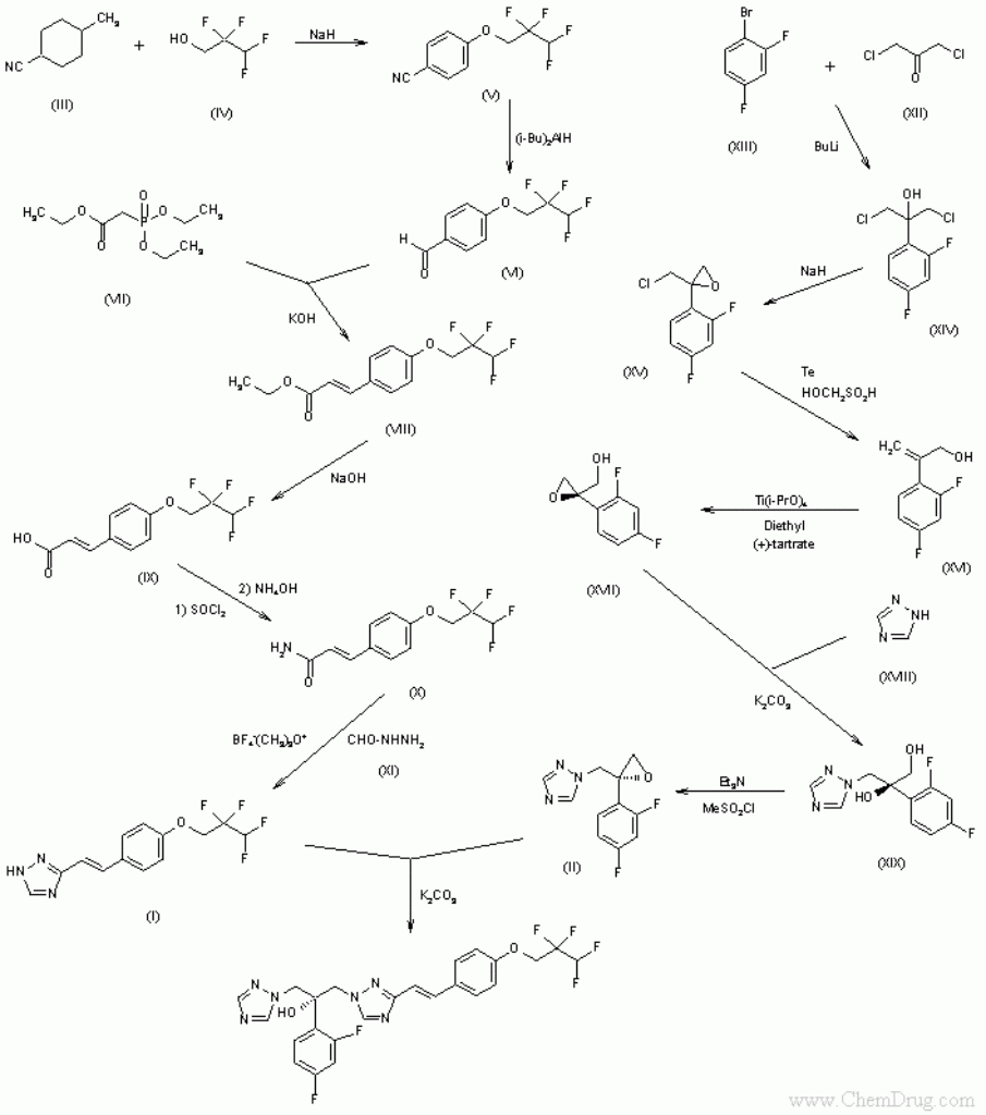 D0870