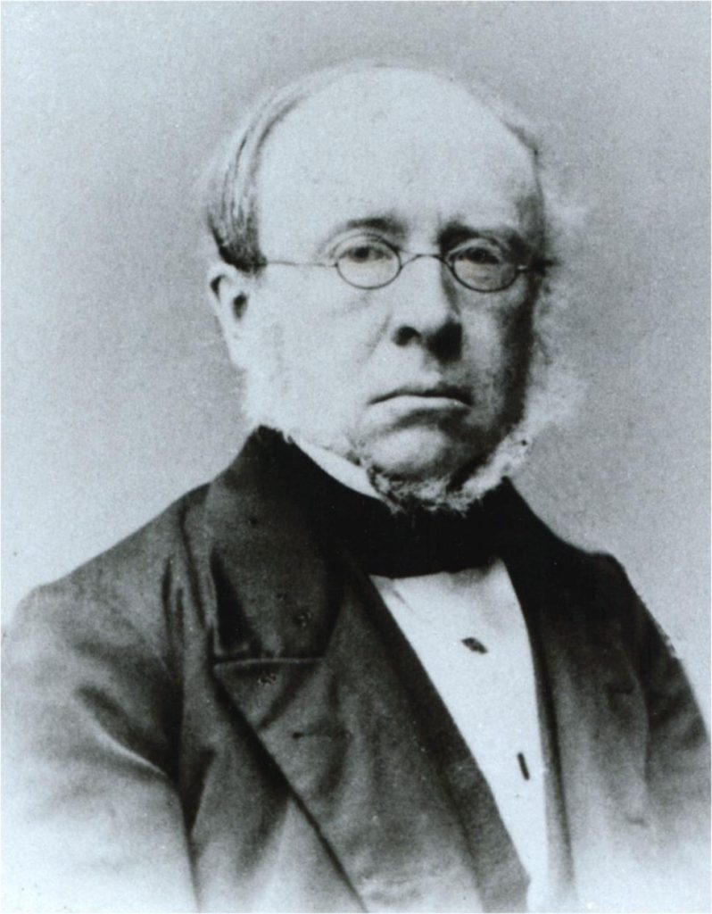 Fresenius