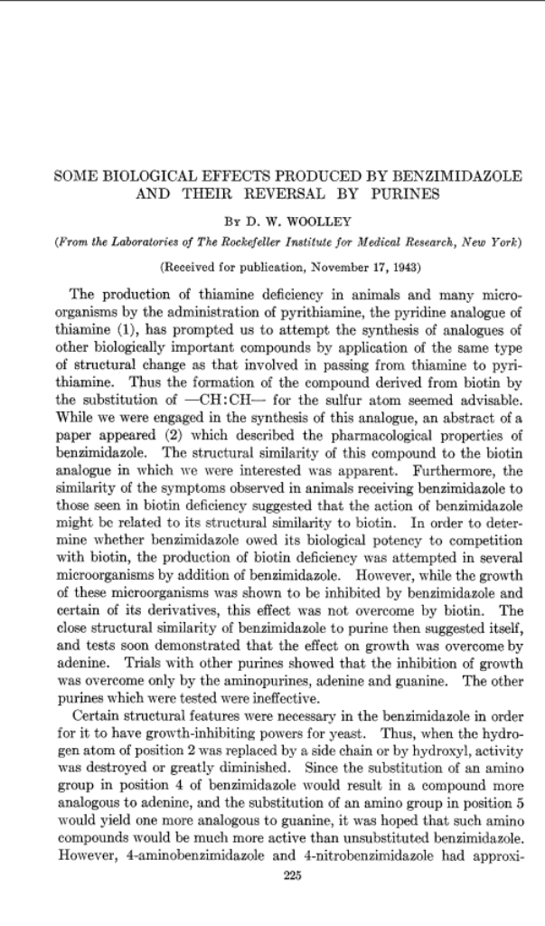 Woolley1944