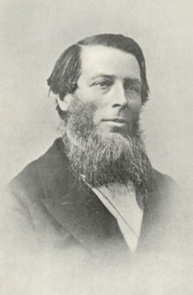 bennett_photo_0