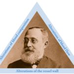 Rudolf Virchow, 1821-1902