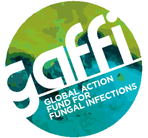 Global Action Fund for Fungal Infections