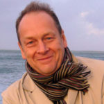 Prof Ken Haynes 1960 - 2018