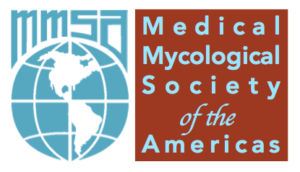 mmsa_logo_color_2